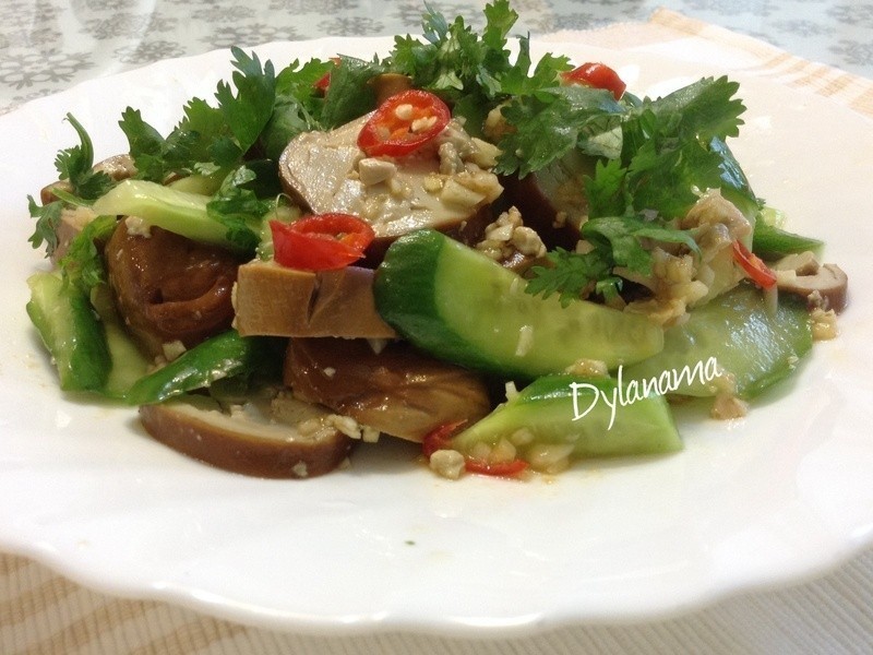 ����С�ƹ��ؼ�������