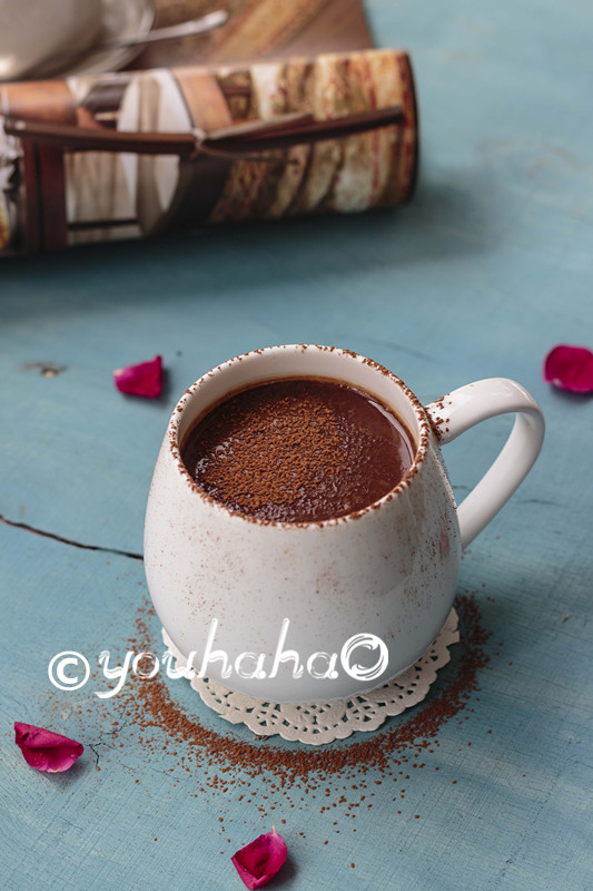 �ؿ��ȵ�����