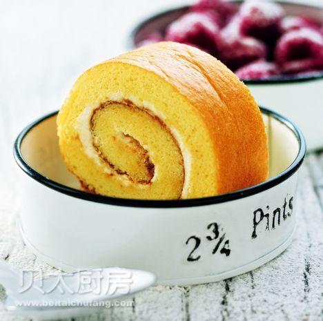 ½ÚÈÕ¿§·È¾íµÄ×ö·¨