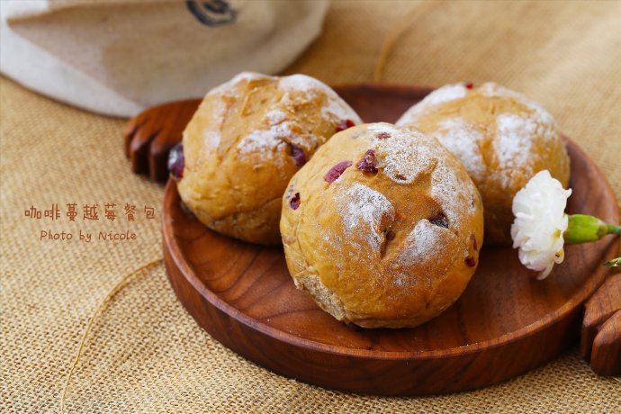 ֵ��һ�Ե��������䣺������ԽݮС�Ͱ�������