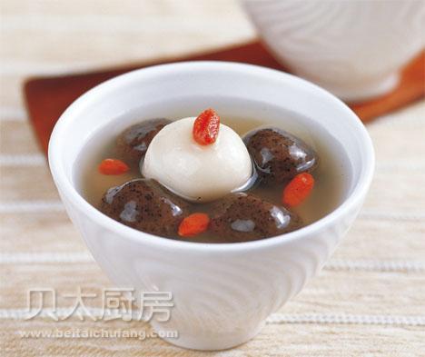 ����Ũ����Բ������