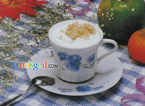 ����ɽ�󿧷ȵ�����