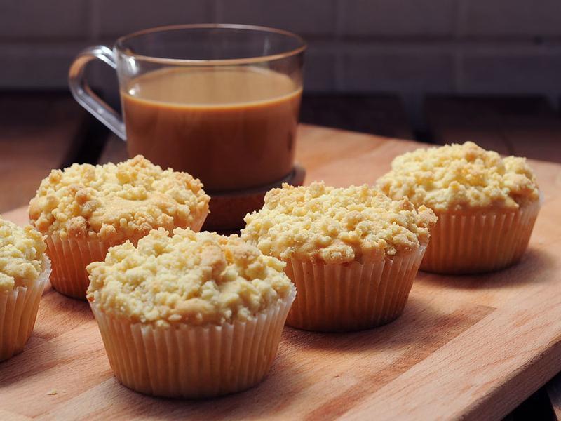 �����Ϳ�����ҵ�����