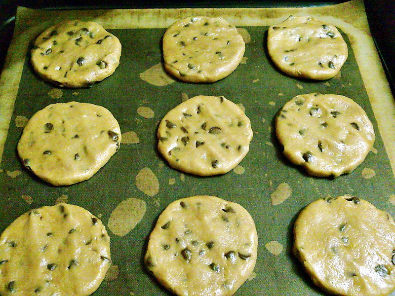 ��Cooking?�ɿ��������ɵ�����