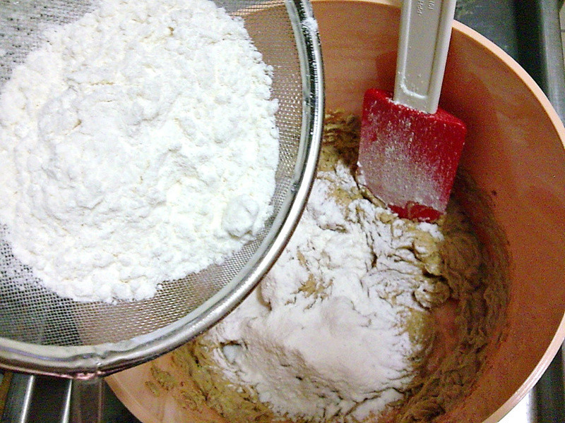 ��Cooking?�ɿ��������ɵ�����