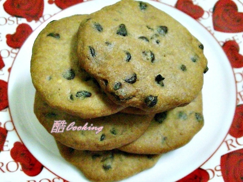 ��Cooking?�ɿ��������ɵ�����