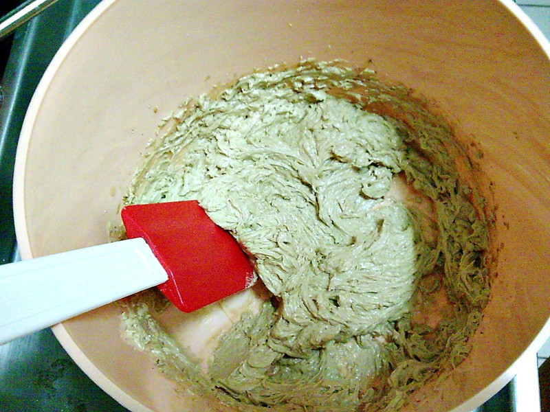 ��Cooking?�ɿ��������ɵ�����