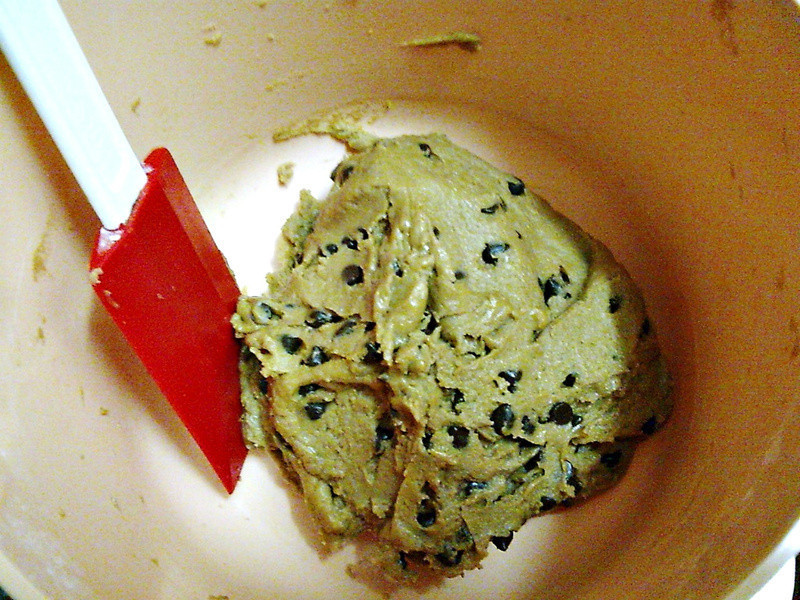 ��Cooking?�ɿ��������ɵ�����