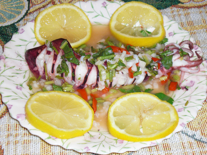 ̩ʽ������͸�������