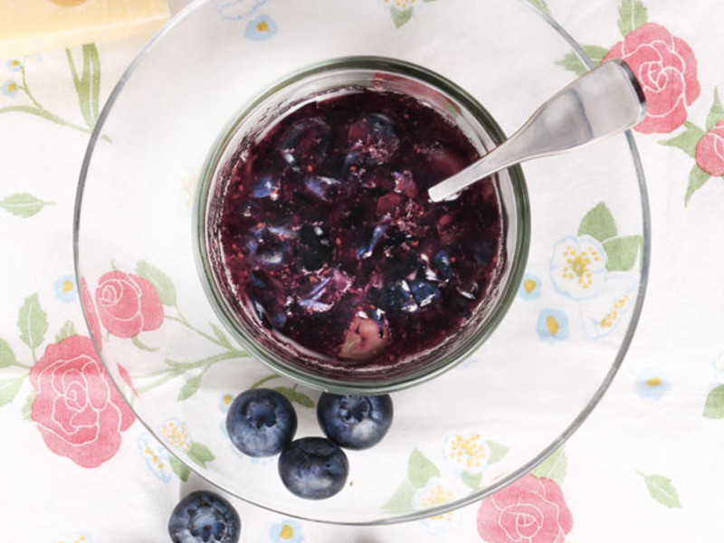 ��ݮ����DIY������