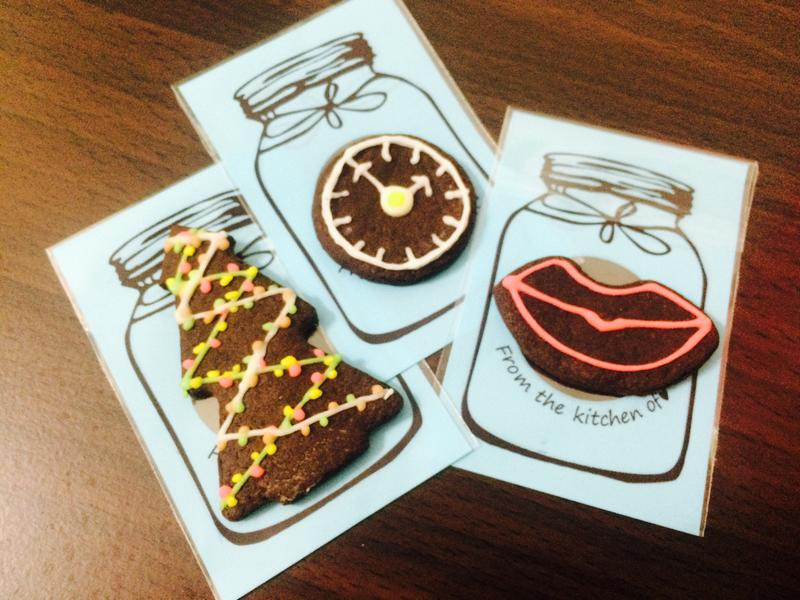 �������ɿ�����˪���ɵ�����