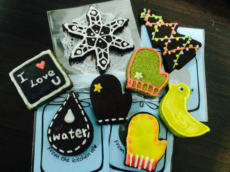 �������ɿ�����˪���ɵ�����