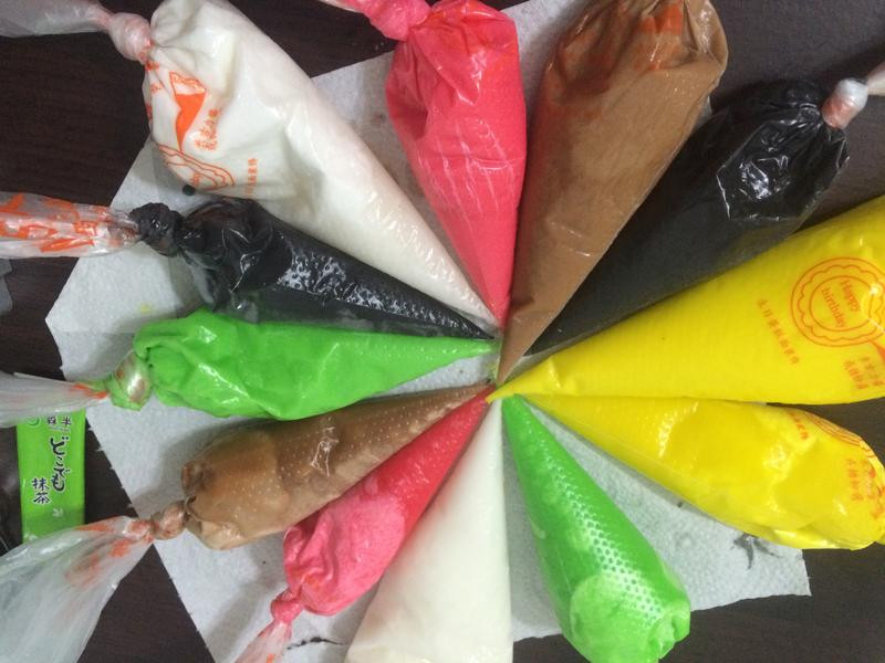 �������ɿ�����˪���ɵ�����