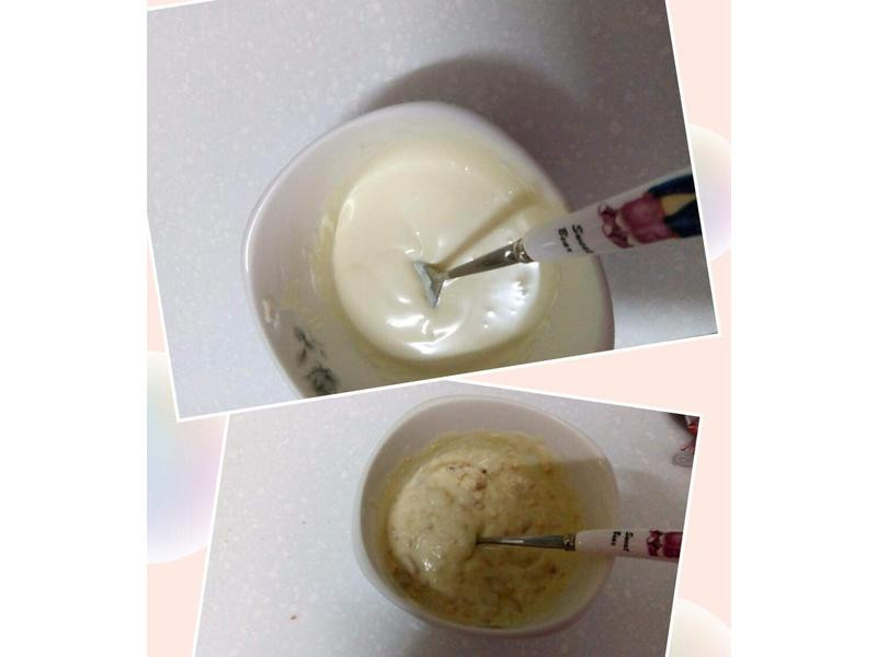 �����ɿ���������