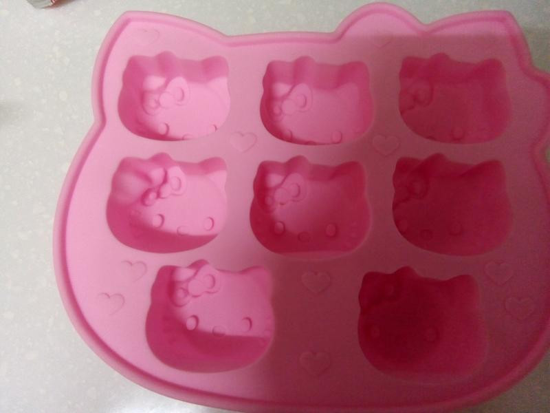 �����ɿ���������