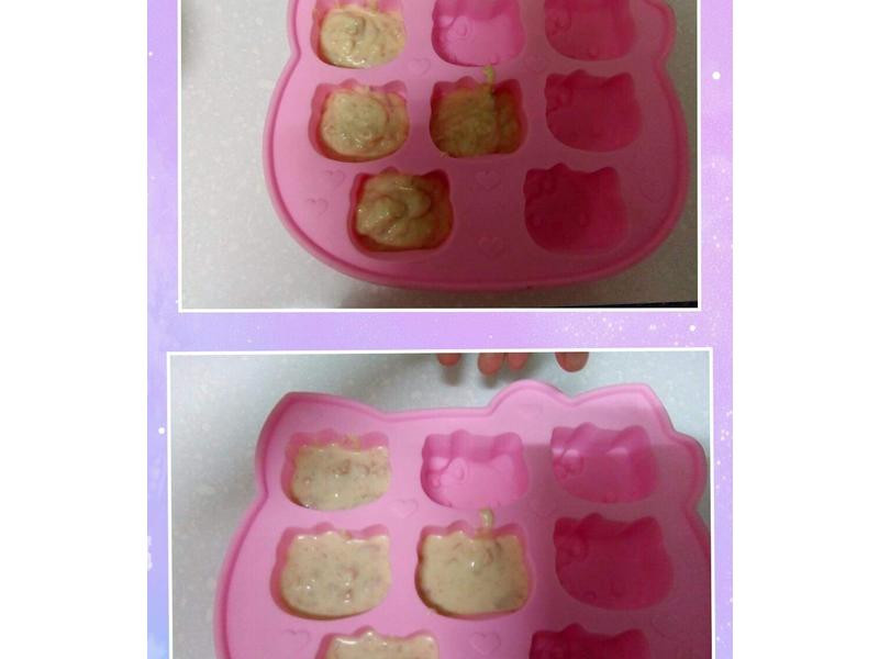 �����ɿ���������