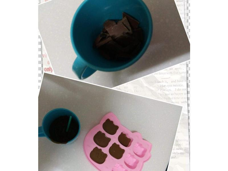 �����ɿ���������