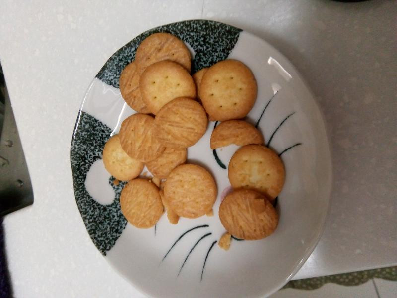 �����ɿ���������