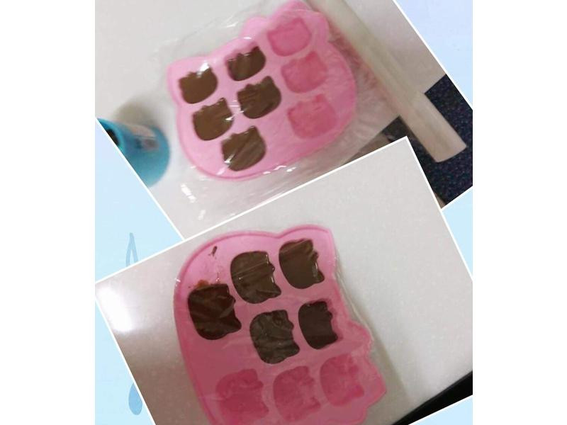 �����ɿ���������