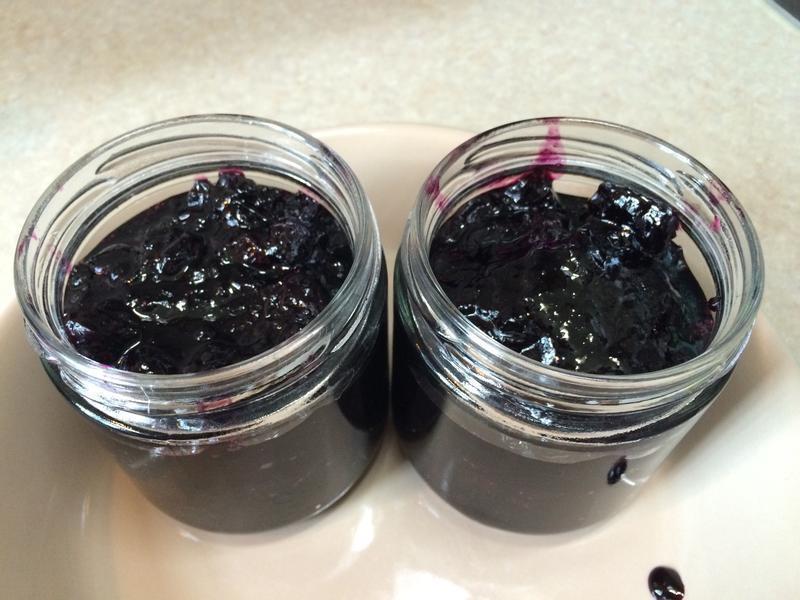 ��ƀ����������