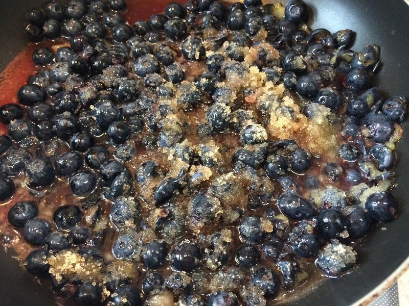 ��ƀ����������