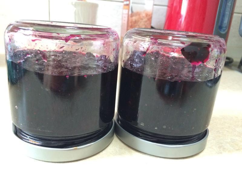 ��ƀ����������