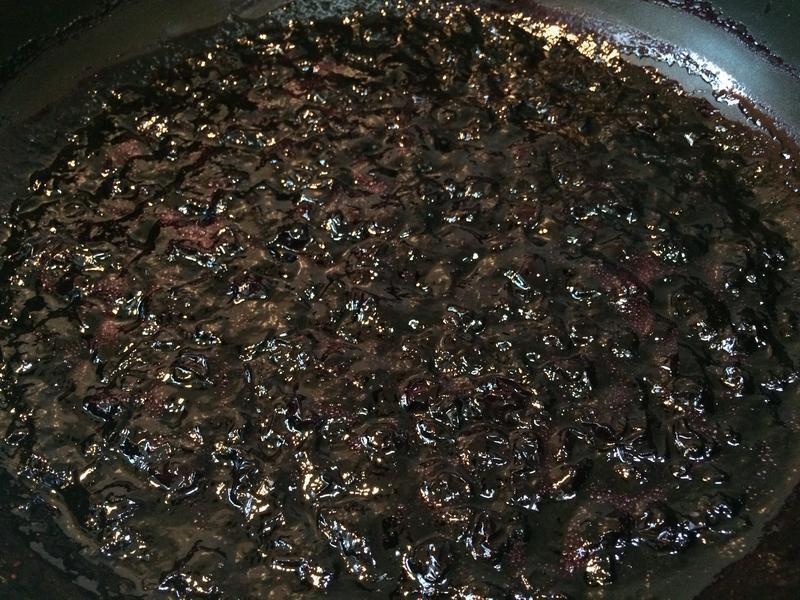 ��ƀ����������