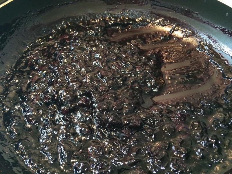 ��ƀ����������