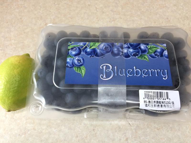 ��ƀ����������