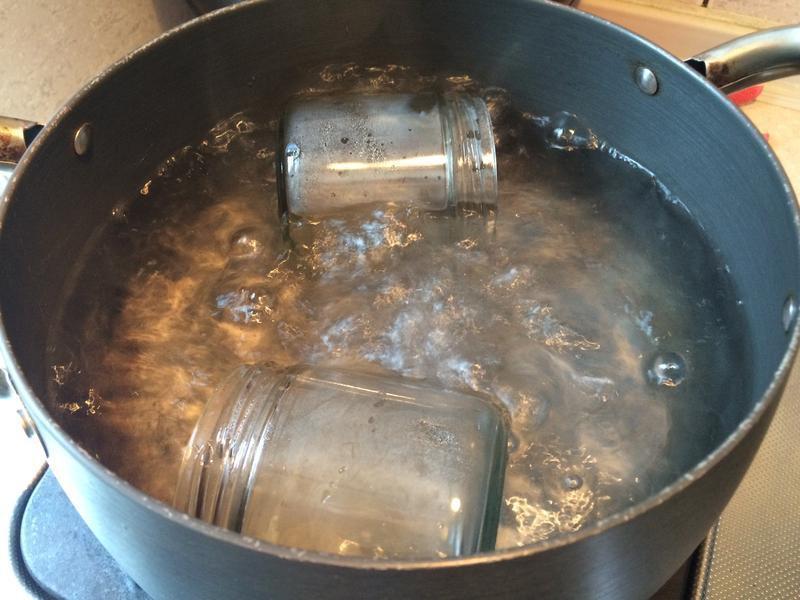 ��ƀ����������