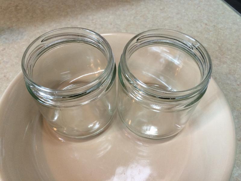 ��ƀ����������