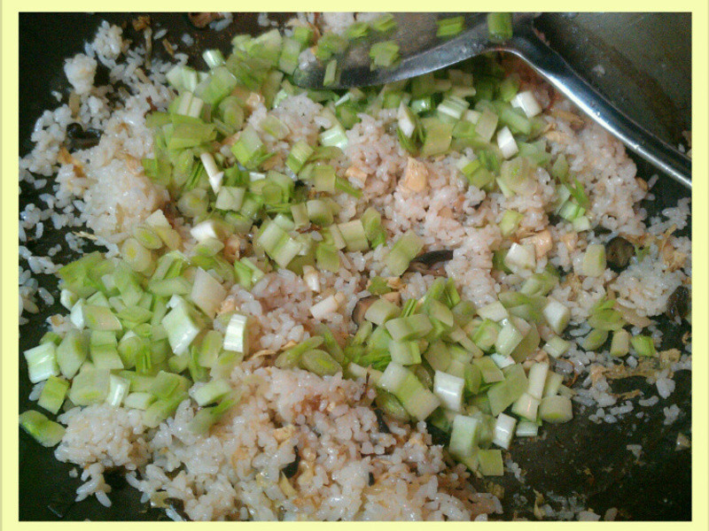 ���������س���������