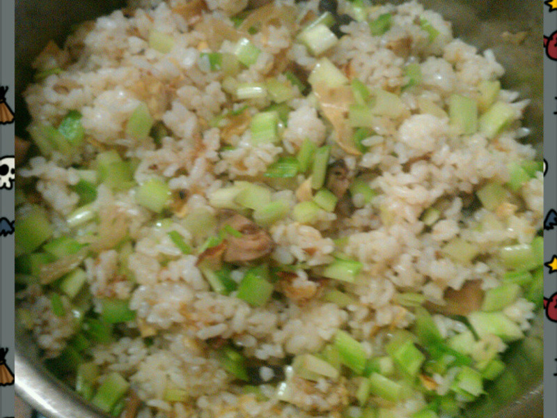 ���������س���������