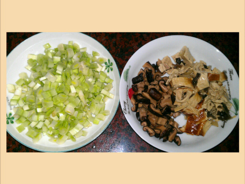 ���������س���������