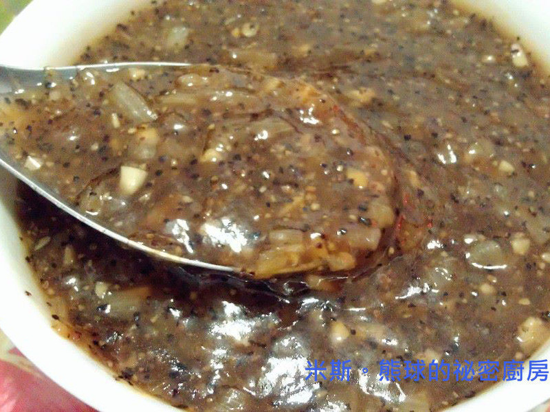 �����ں�����������