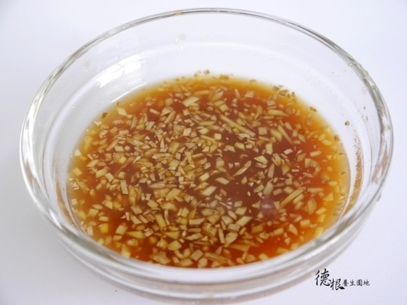 �Ǵ�����Ƭ������