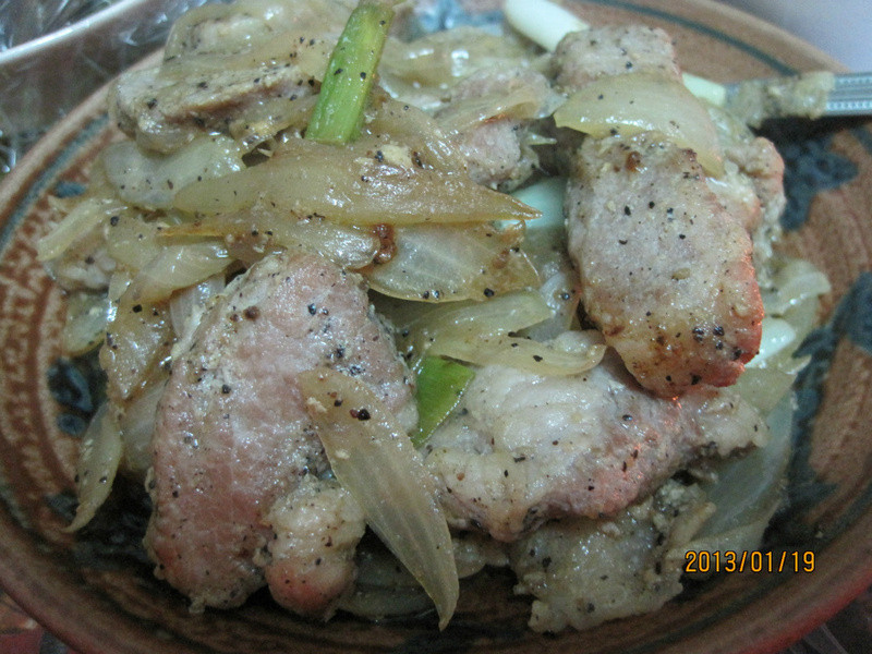 �ں���������������