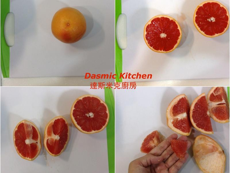 ��ݮ�����ֹ���������