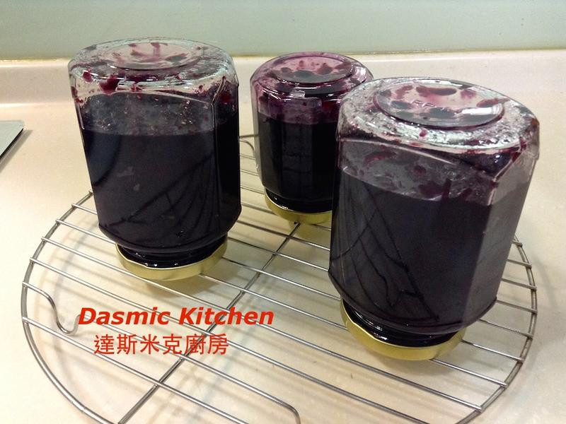 ��ݮ�����ֹ���������