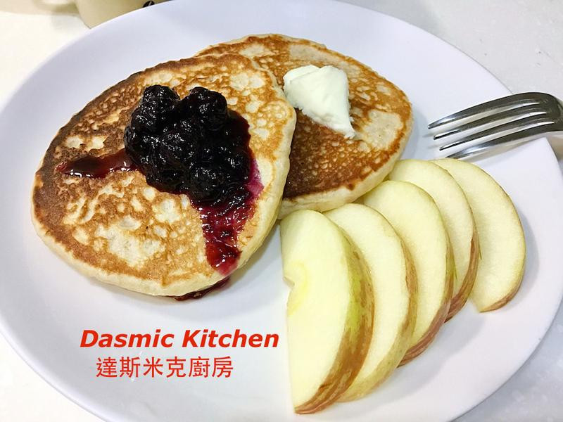 ��ݮ�����ֹ���������