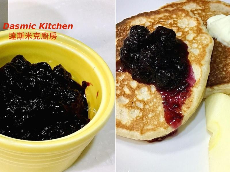 ��ݮ�����ֹ���������