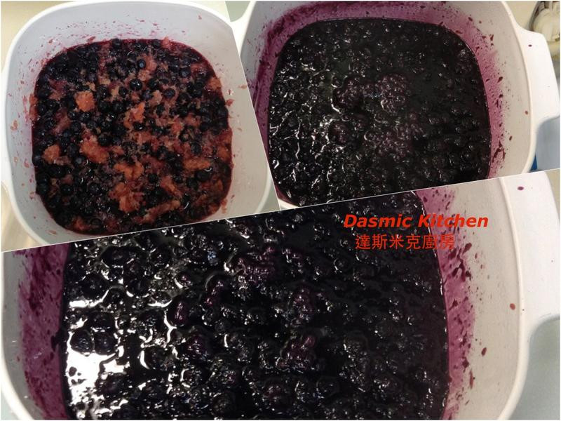 ��ݮ�����ֹ���������