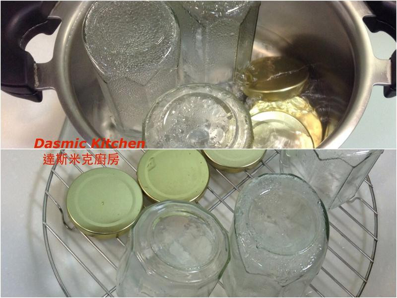 ��ݮ�����ֹ���������