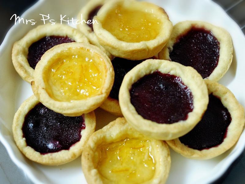 Ӣʽ������ [����ʳ��]������