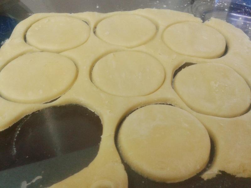 Ӣʽ������ [����ʳ��]������