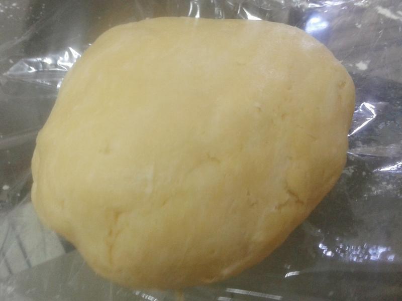 Ӣʽ������ [����ʳ��]������