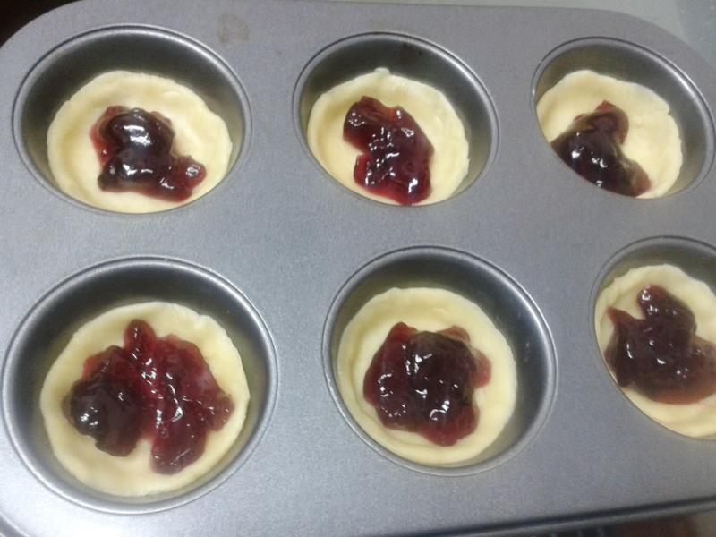 Ӣʽ������ [����ʳ��]������