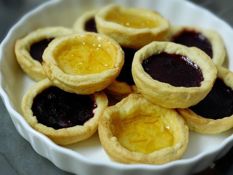 Ӣʽ������ [����ʳ��]������