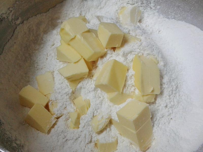 Ӣʽ������ [����ʳ��]������