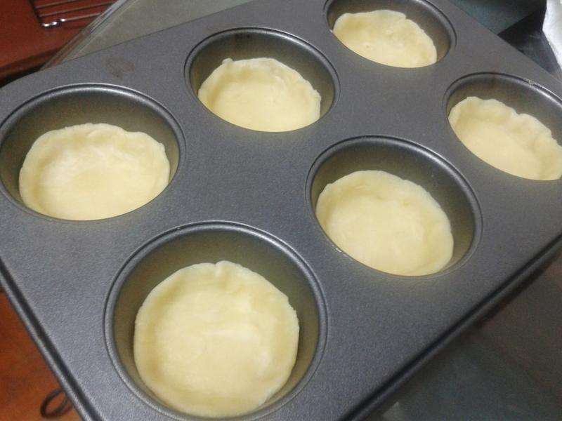 Ӣʽ������ [����ʳ��]������